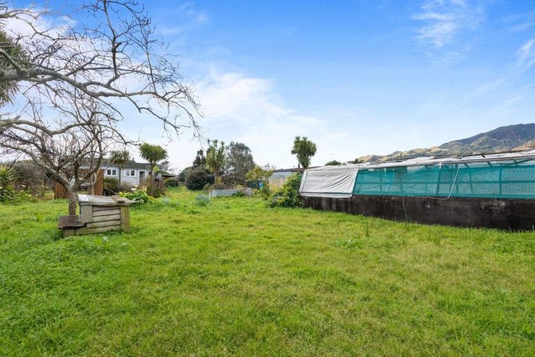 Photo of property in 21 Hikutaia Street, Te Aroha, 3320