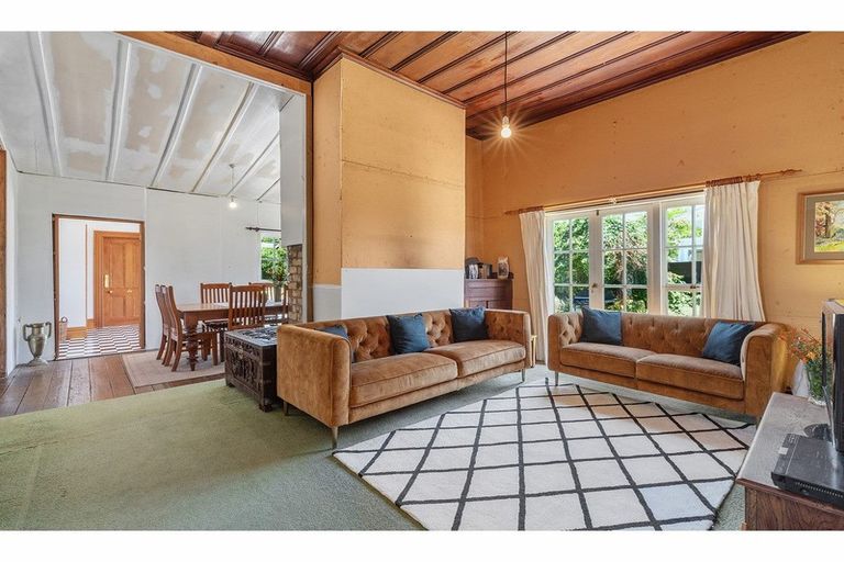 Photo of property in 51 Matakana Valley Road, Matakana, Warkworth, 0985