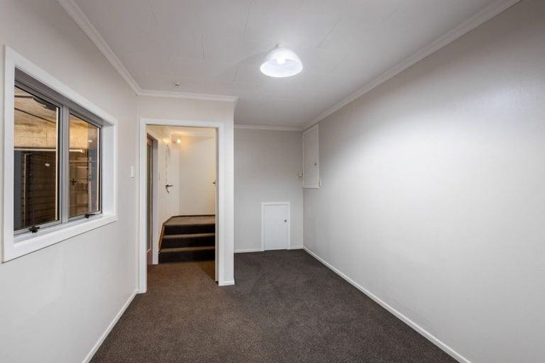 Photo of property in 318 Tukapa Street, Hurdon, New Plymouth, 4310