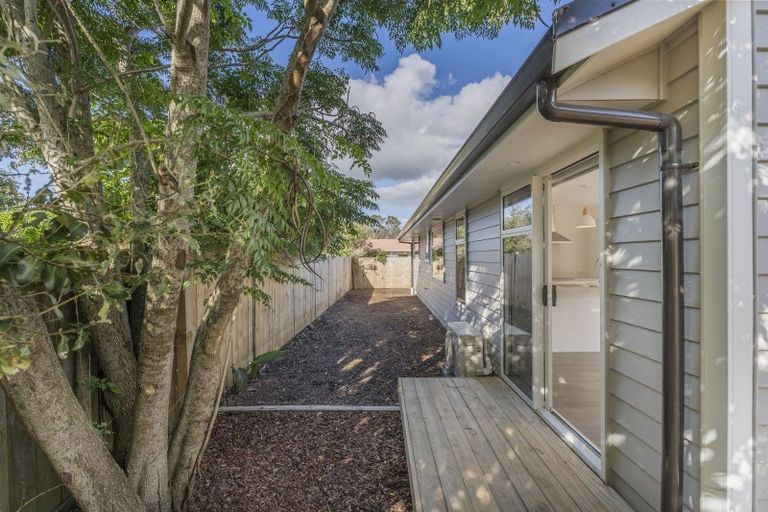 Photo of property in 1a Nicholas Avenue, Whitianga, 3510