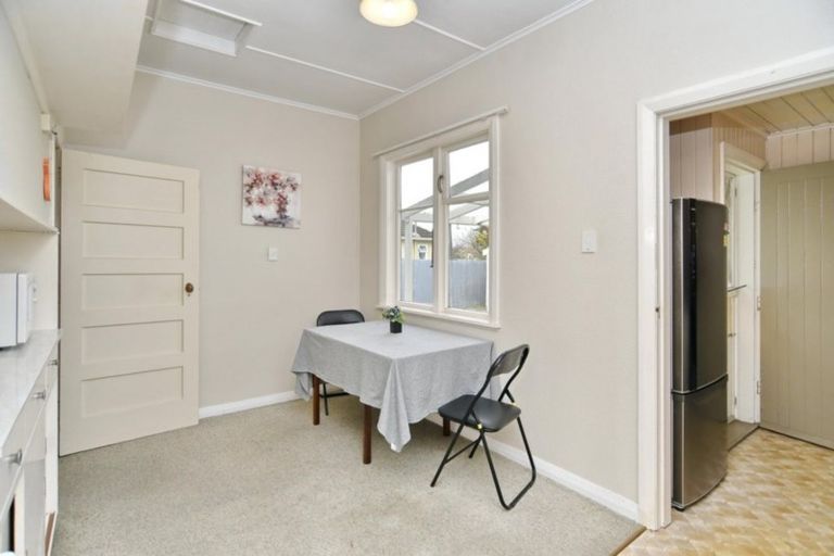 Photo of property in 3 Aldersley Street, Richmond, Christchurch, 8013