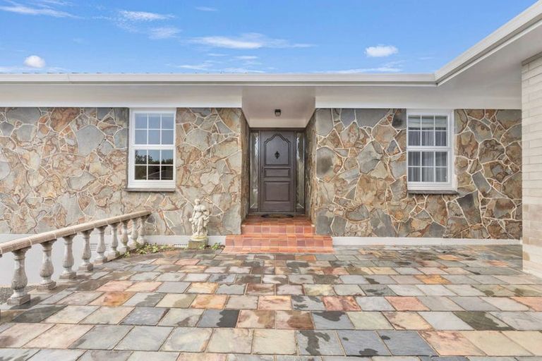 Photo of property in 111 Otarawairere Road, Ohope, 3121