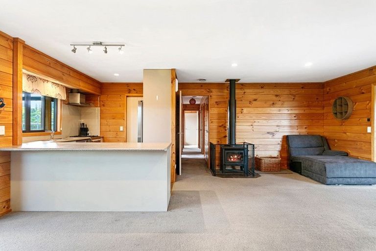 Photo of property in 777 Oruanui Road, Oruanui, Taupo, 3384