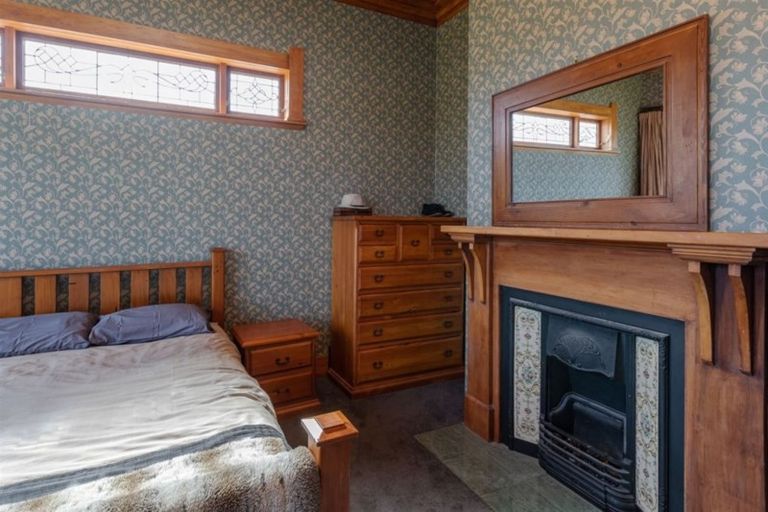 Photo of property in 13 Owen Street, Feilding, 4702