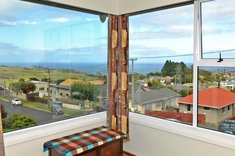 Photo of property in 55 Mckerrow Street, Shiel Hill, Dunedin, 9013