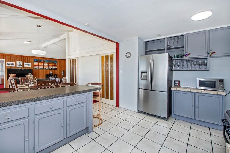 Photo of property in 58 Smeaton Drive, Raumanga, Whangarei, 0110