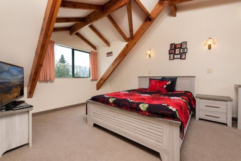 Photo of property in 15 Marshall Avenue, Greerton, Tauranga, 3112