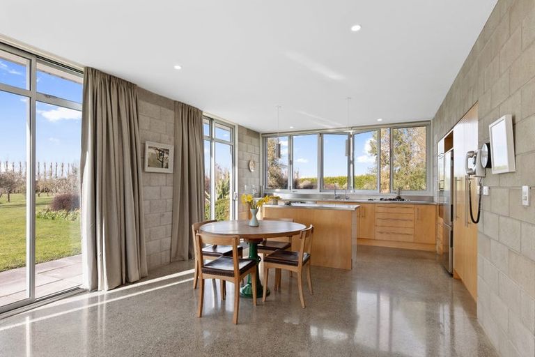 Photo of property in 22 Sillano Place, Ohoka, Kaiapoi, 7692