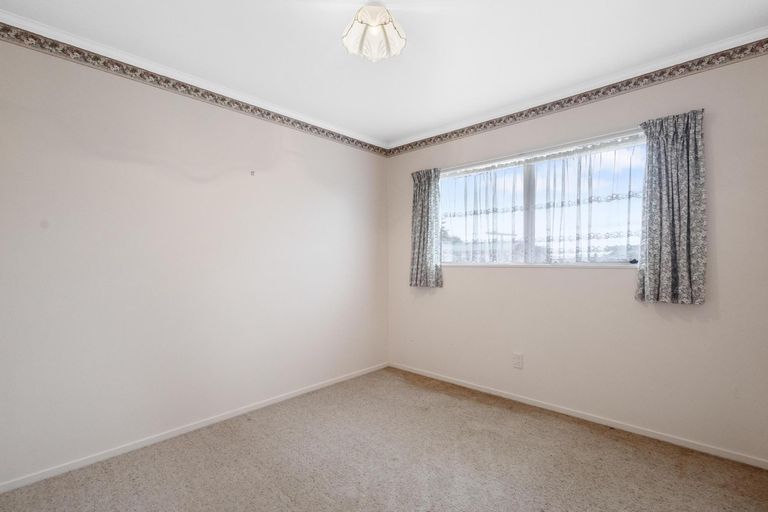 Photo of property in 102 Tawari Street, Matamata, 3400