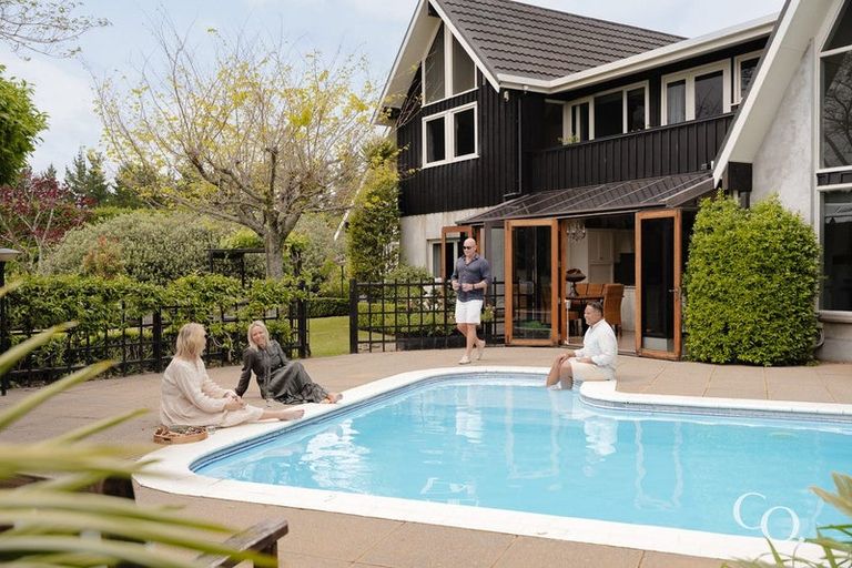 Photo of property in 72c James Road, Te Puna, Tauranga, 3176