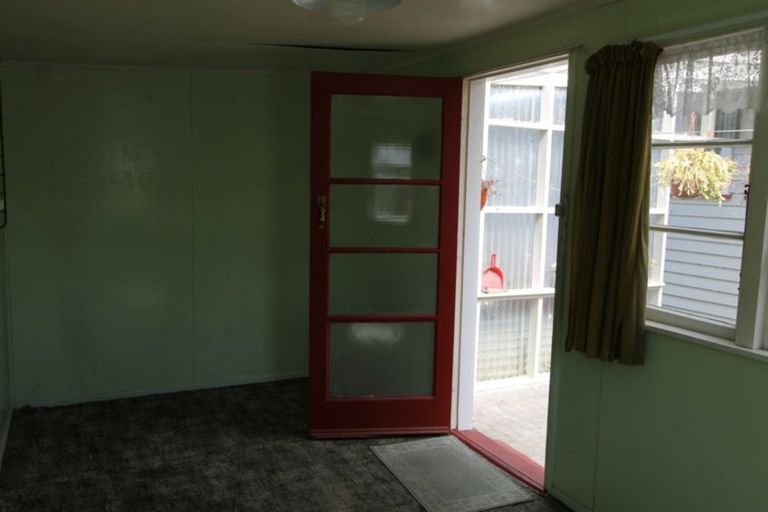 Photo of property in 101 Saint Andrews Drive, Tokoroa, 3420