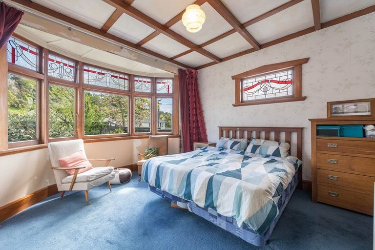 Photo of property in 1/129 Tipahi Street, Nelson South, Nelson, 7010