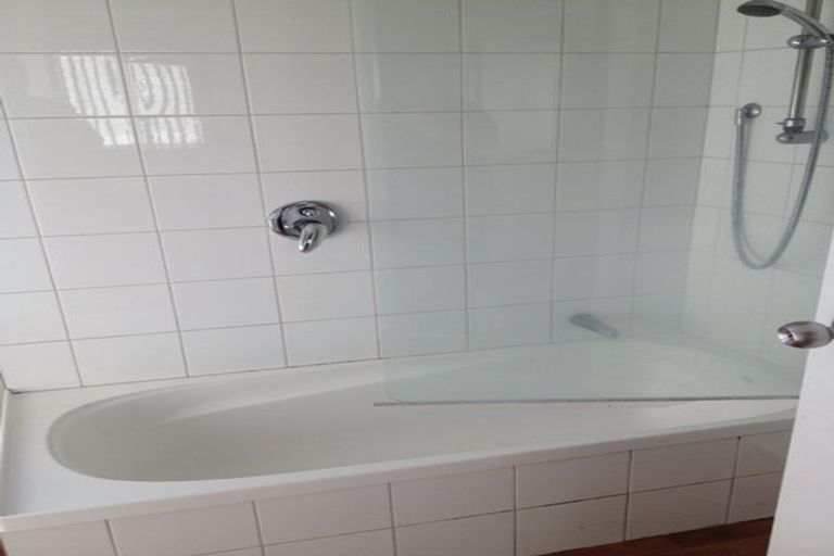 Photo of property in 27 Antrim Crescent, Otara, Auckland, 2023