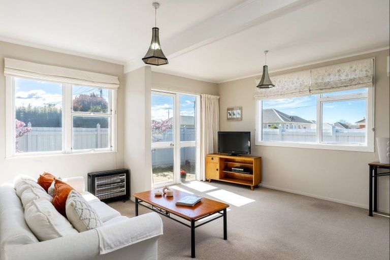 Photo of property in 68a Lee Street, Blenheim, 7201