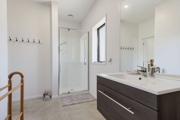 Photo of property in 752 Settlement Road, Hakaru, Wellsford, 0975