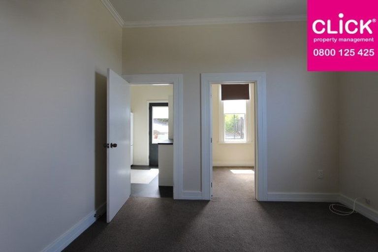 Photo of property in 64 South Road, The Glen, Dunedin, 9011