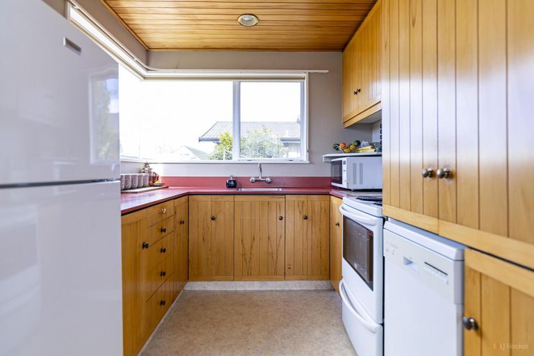 Photo of property in 2/438 Wai-iti Road, Gleniti, Timaru, 7910