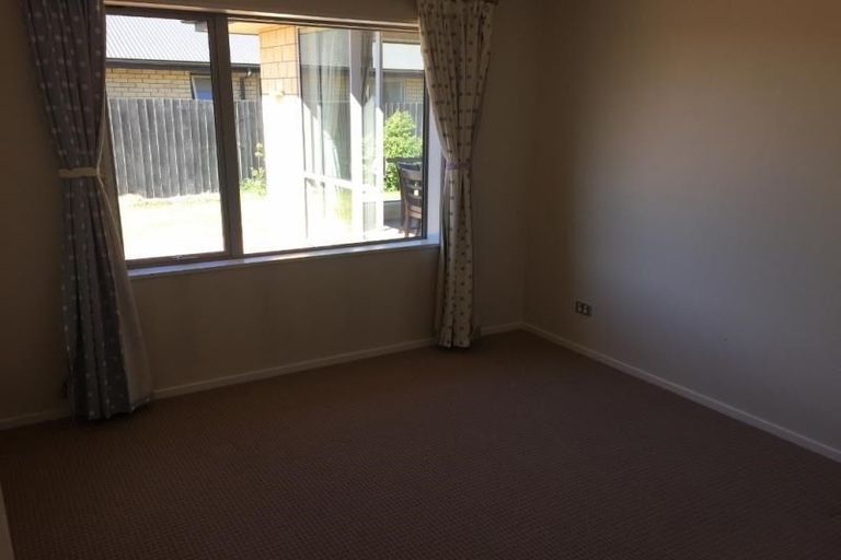 Photo of property in 20 Napier Drive, Wigram, Christchurch, 8042