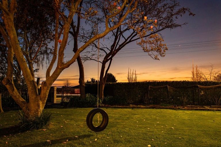 Photo of property in 60 Colemans Road, Springlands, Blenheim, 7201