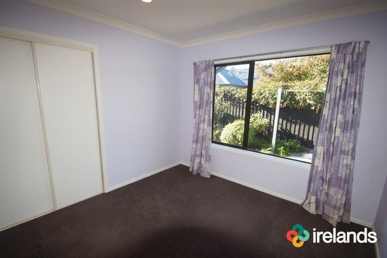 Photo of property in 115 William Brittan Avenue, Halswell, Christchurch, 8025