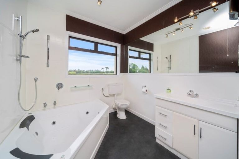 Photo of property in 303 Lepper Road, Egmont Village, Inglewood, 4386