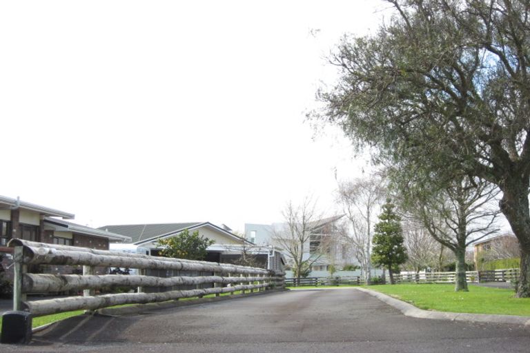 Photo of property in 36 Ngakoti Street, Urenui, 4375