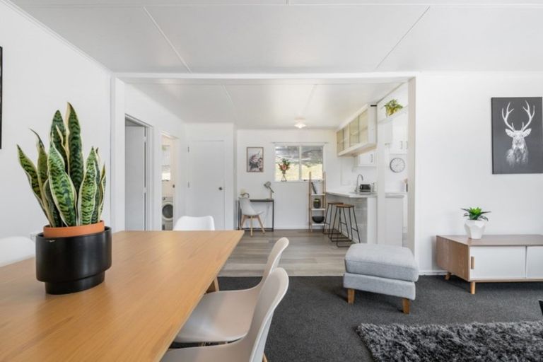 Photo of property in 11 Bexley Grove, Wainuiomata, Lower Hutt, 5014