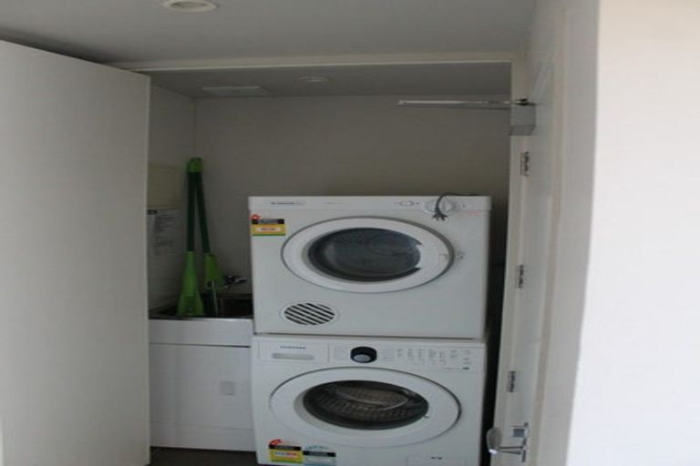 Photo of property in 88c Michael Jones Drive, Flat Bush, Auckland, 2019