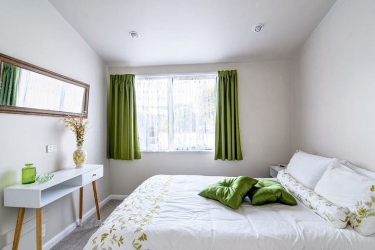 Photo of property in 2 Croisilles Place, Richmond, 7020