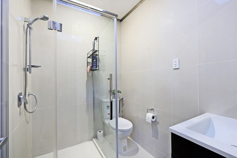 Photo of property in 78 Avondale Road, Taradale, Napier, 4112