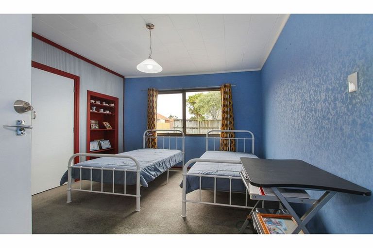 Photo of property in 33 Metcalfe Road, Ranui, Auckland, 0612