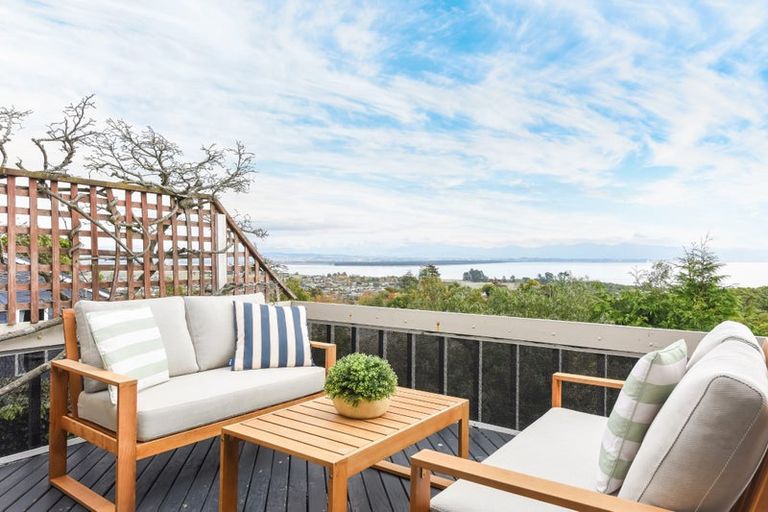 Photo of property in 96 Tosswill Road, Tahunanui, Nelson, 7011