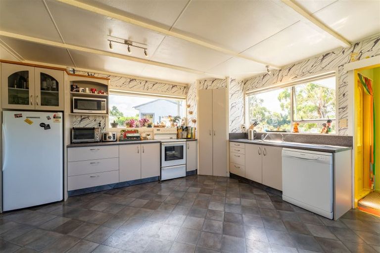 Photo of property in 221 Ardgowan Road, Ardgowan, Oamaru, 9492