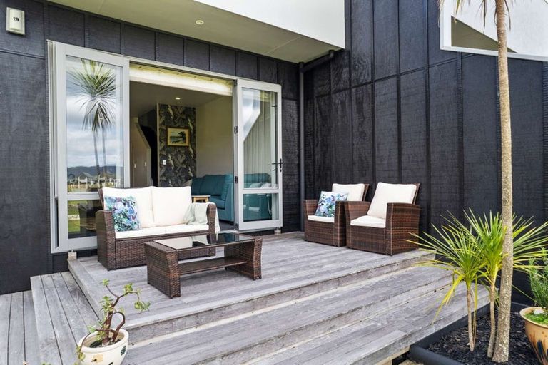 Photo of property in 19/101 Harbour Drive, Matarangi, Whitianga, 3592