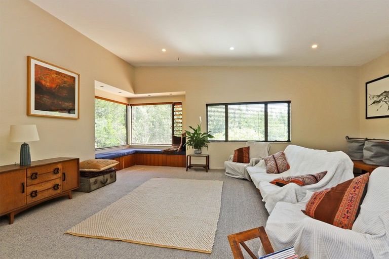 Photo of property in 20 Grange Road South, Haumoana, 4102