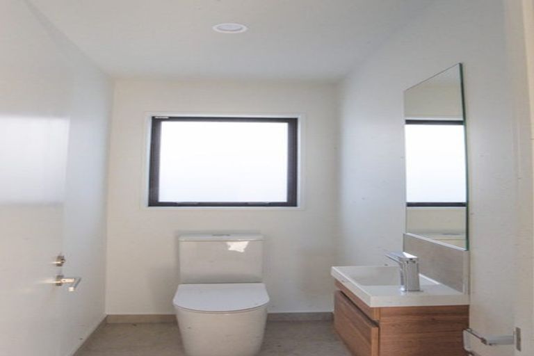 Photo of property in 40 Mcgarry Drive, Kaiapoi, 7630