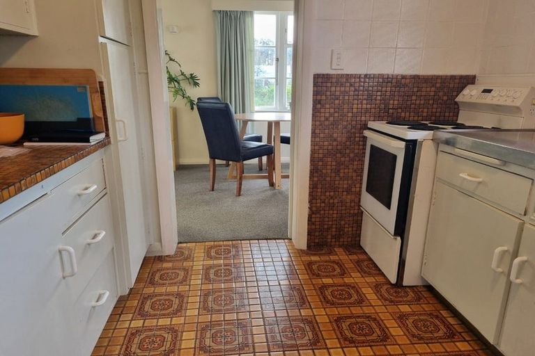 Photo of property in 82 Brooklyn Road, Carterton, 5713