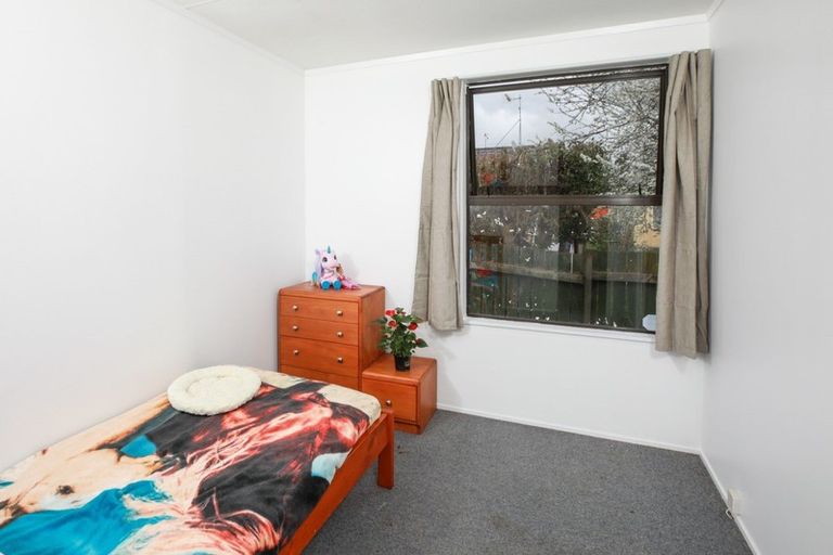 Photo of property in 25b Pringle Place, Nawton, Hamilton, 3200