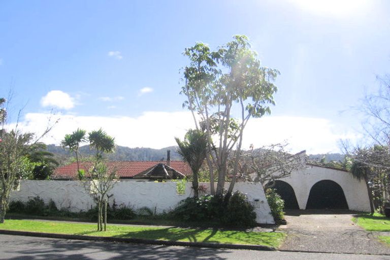 Photo of property in 6 Highfield Way, Maunu, Whangarei, 0110