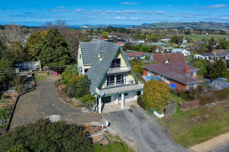 Photo of property in 40 Collins Street, Waikouaiti, 9510