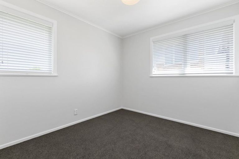 Photo of property in 6 Wembury Grove, Parkvale, Tauranga, 3112