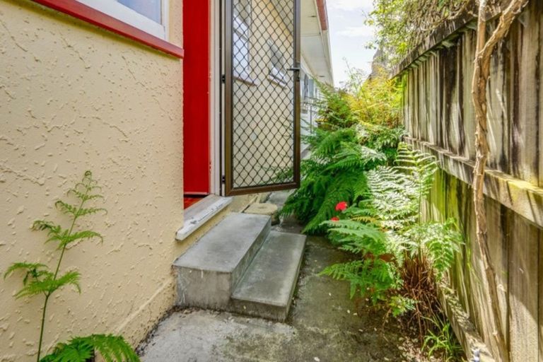 Photo of property in 5/55 Green Street, Tahunanui, Nelson, 7011