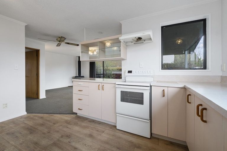 Photo of property in 4a Moa Street, Mount Maunganui, 3116