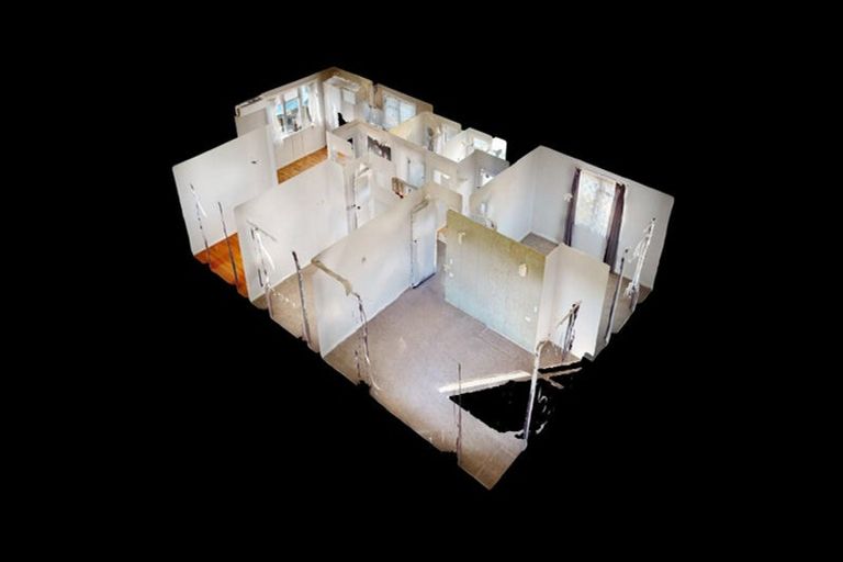 Photo of property in 33 Holland Crescent, Bulls, 4818