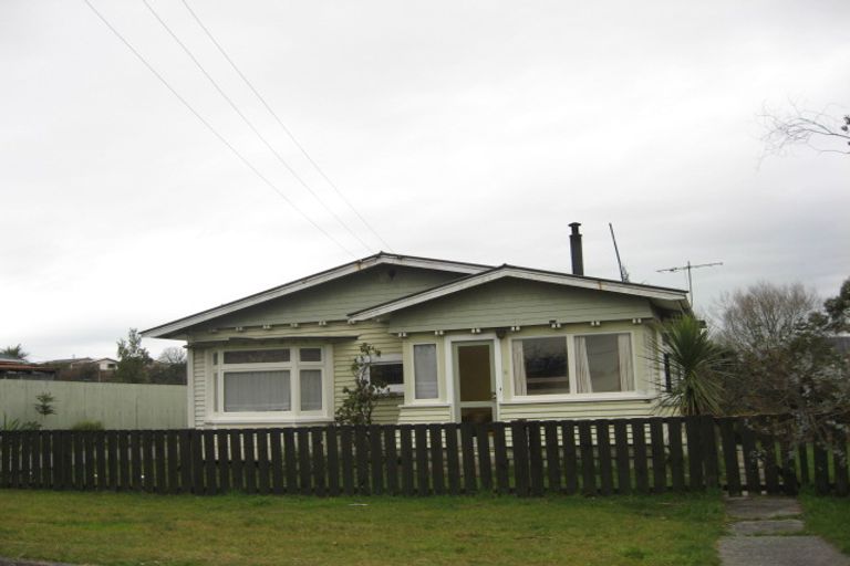 Photo of property in 8 Duncan Street, Runanga, 7803
