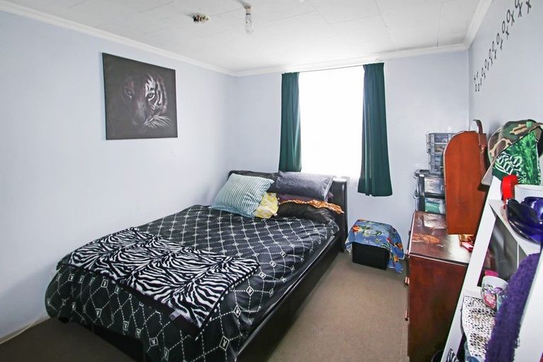 Photo of property in 22 Lake Road, Kaitaia, 0410