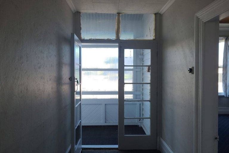 Photo of property in 68 Teviot Street, Appleby, Invercargill, 9812