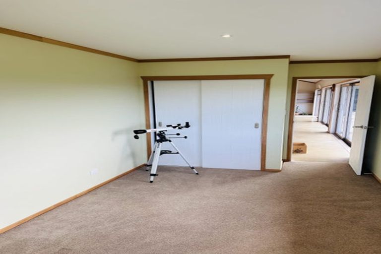 Photo of property in 71 Jude Road, Mangawhai, Kaiwaka, 0573