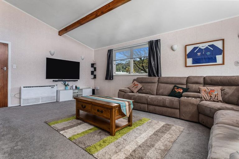 Photo of property in 2 Walter Nash Avenue, Kawerau, 3127