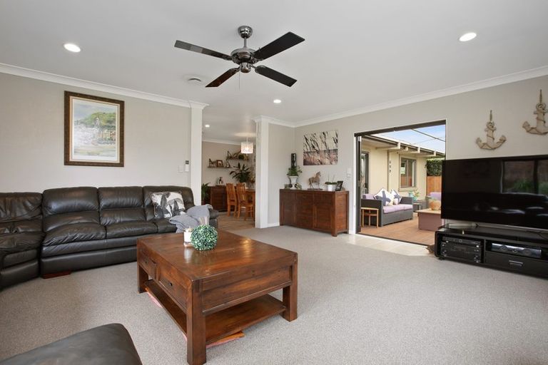 Photo of property in 199a Youngson Road, Whakamarama, Tauranga, 3179